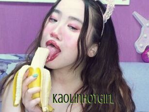 KaolinHotGirl