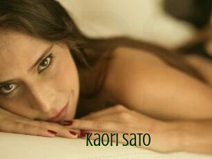 Kaori_Sato