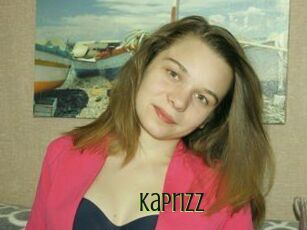 Kaprizz