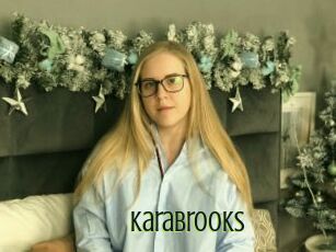 KaraBrooks