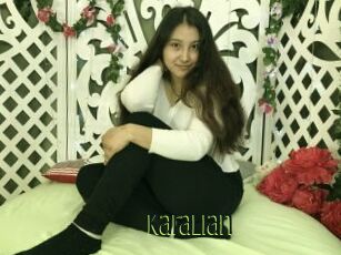 KaraLian
