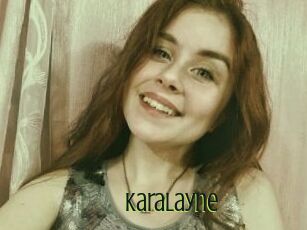 Karalayne