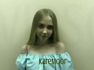 KareMoor