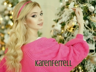 KarenFerrell