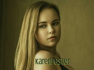 KarenFoster