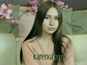 KarenGlenn