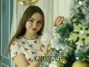 KarenGreen