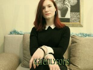 KarenLysons