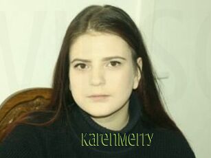 KarenMerry