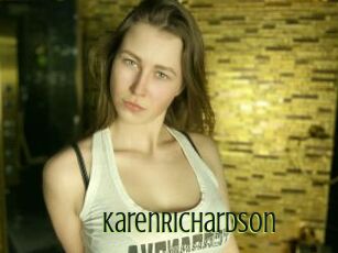 KarenRichardson