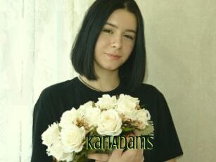 KariAdams