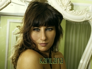 KariLana