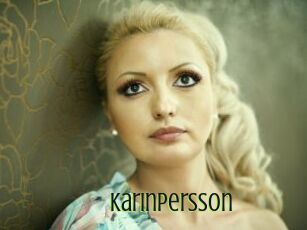 KarinPersson