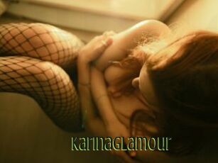 KarinaGlamour