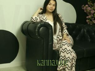 KarinaJune