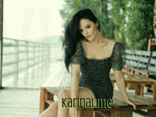 KarinaLime