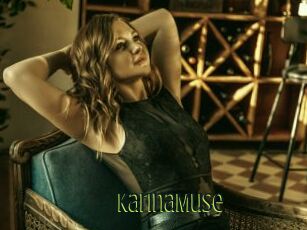 KarinaMuse
