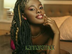 KarinaPatrick
