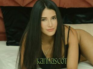 KarinaScot