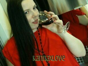 KarinaXlove