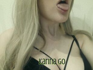 Karina_Go