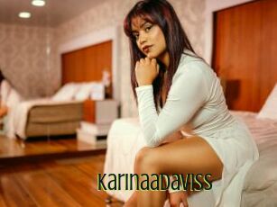 KarinaaDaviss