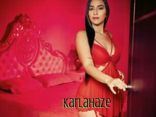 KarlaHaze