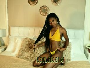 KarlaKane