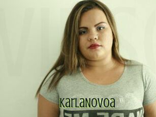 KarlaNovoa