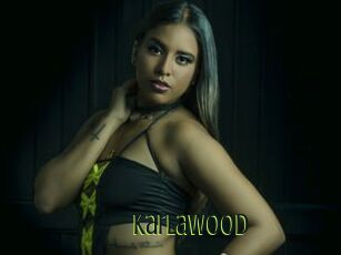 KarlaWood