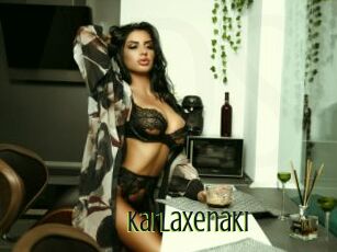 KarlaXenaki
