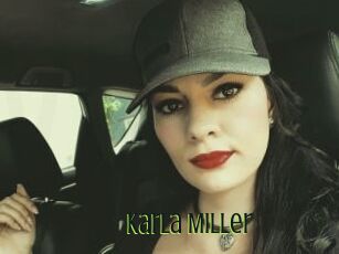 Karla_Miller
