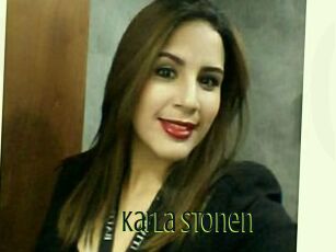 Karla_Stonen