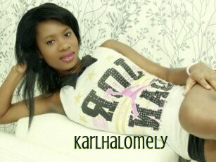 KarlhaLomely