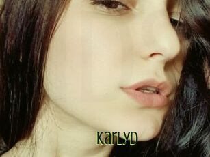 KarlyD