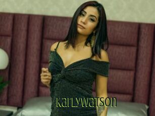 KarlyWatson