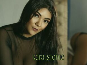 KarolStonie