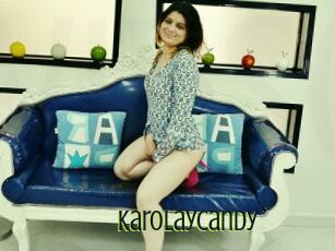 KarolayCandy
