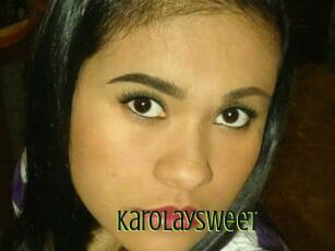 Karolaysweet