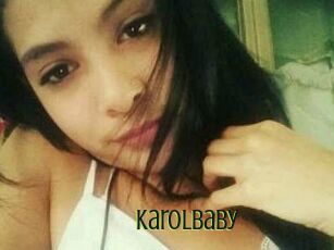Karolbaby