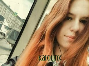 KarolinX