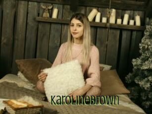 KarolineBrown