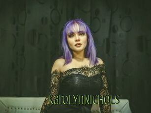 KarolynNichols