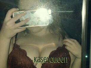 KaseyQueen