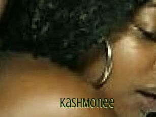 KashMonee
