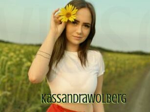 KassandraWolberg Video sodomie anal