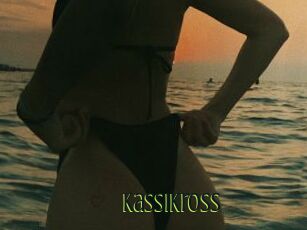KassiKross