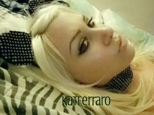 KatFerraro