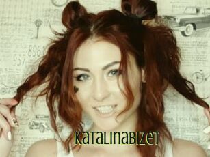 KatalinaBizet