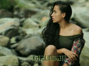 KatalinaKatz